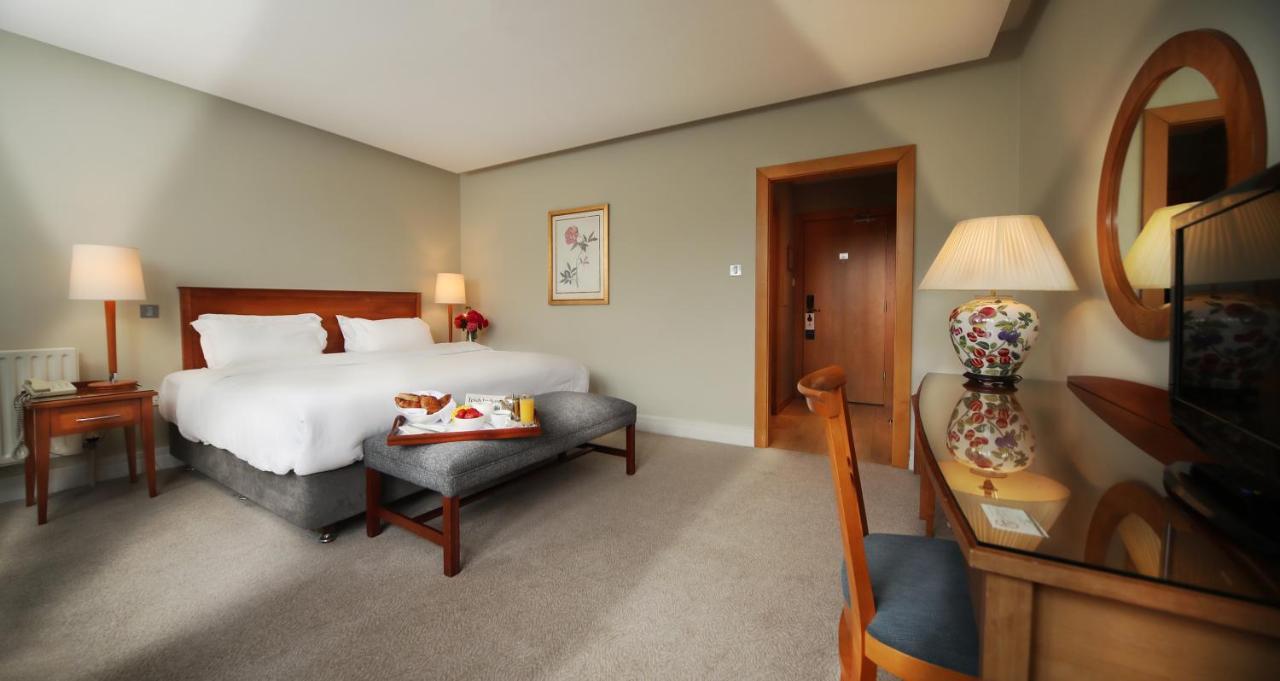 Double Room,1352353907:JPEG
